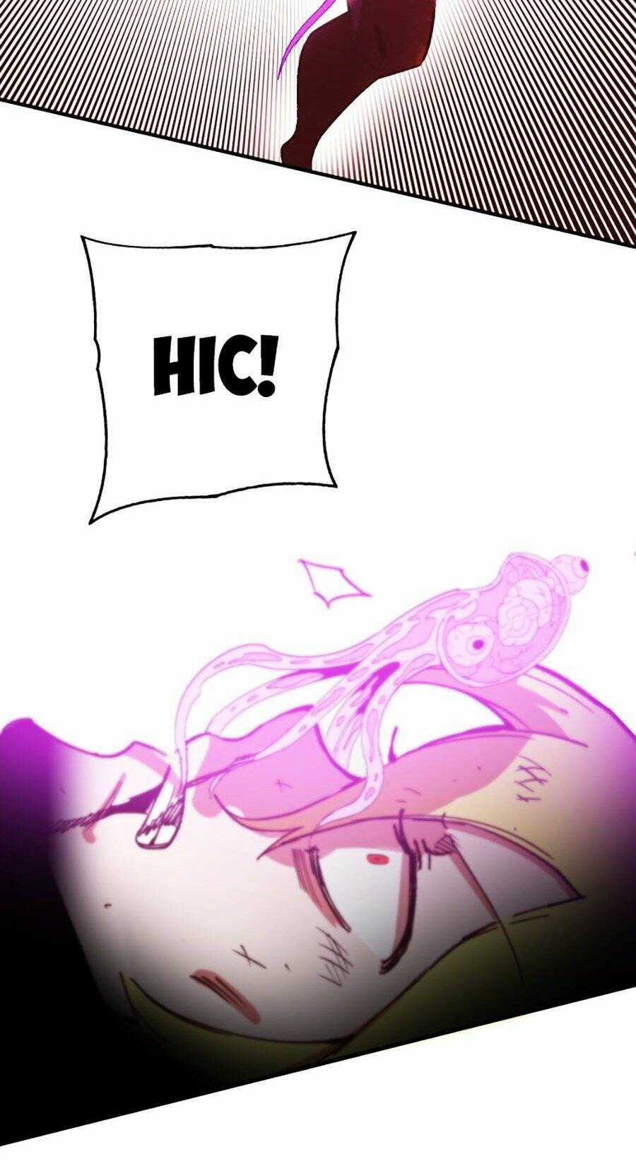 Hard Core Leveling Warrior Ss3 - Chapter 6 - Trang 77