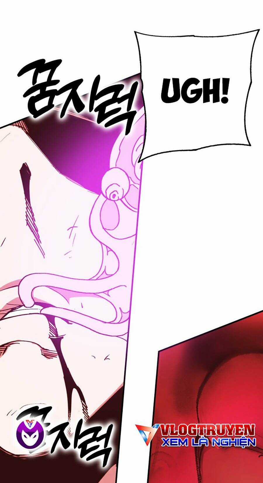 Hard Core Leveling Warrior Ss3 - Chapter 6 - Trang 78