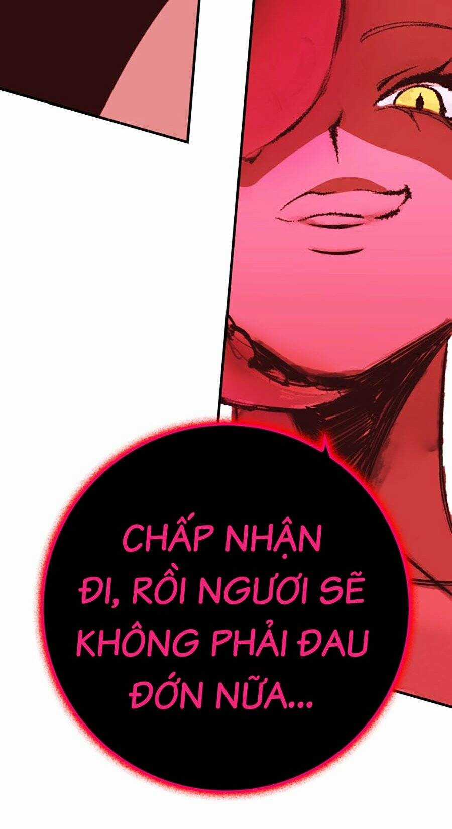 Hard Core Leveling Warrior Ss3 - Chapter 6 - Trang 79