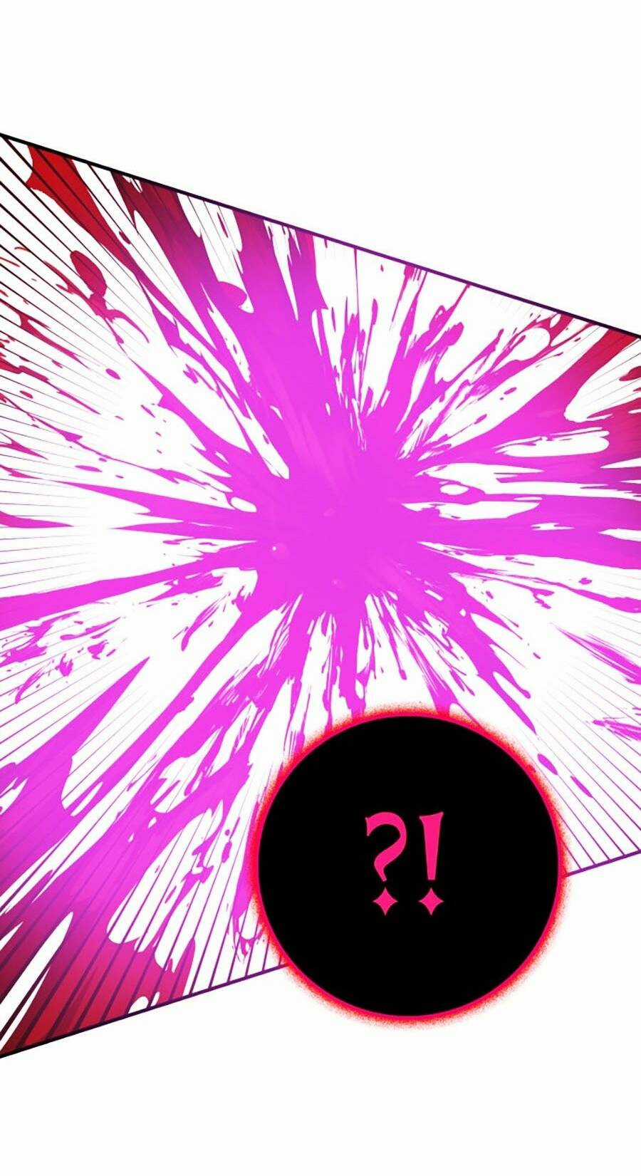 Hard Core Leveling Warrior Ss3 - Chapter 6 - Trang 80