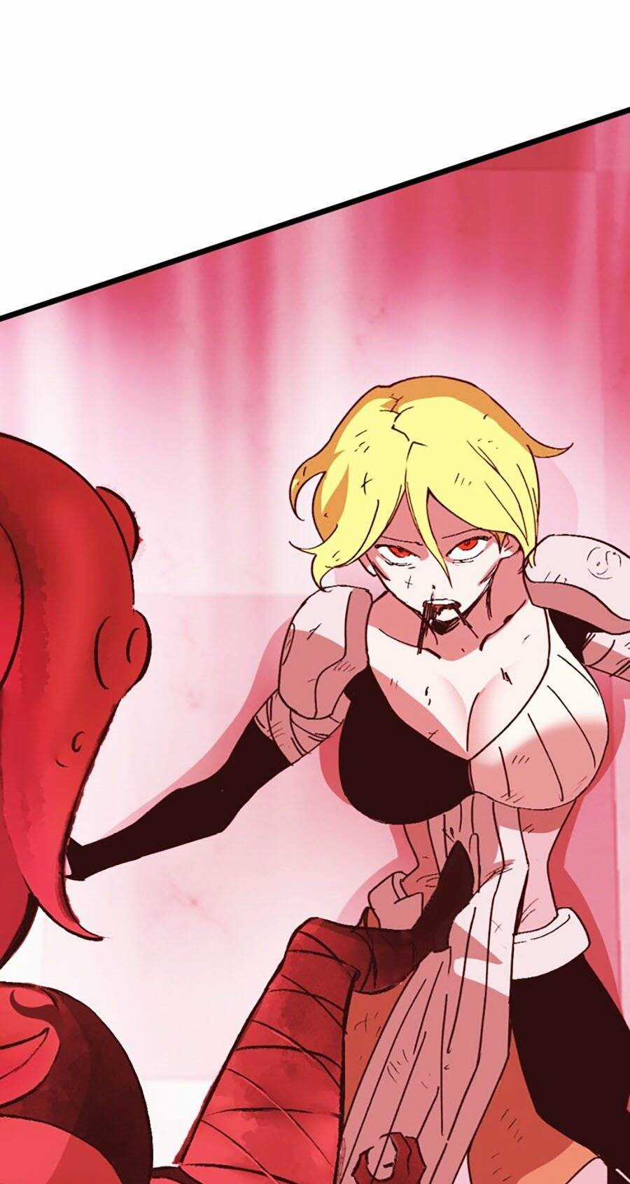 Hard Core Leveling Warrior Ss3 - Chapter 6 - Trang 81