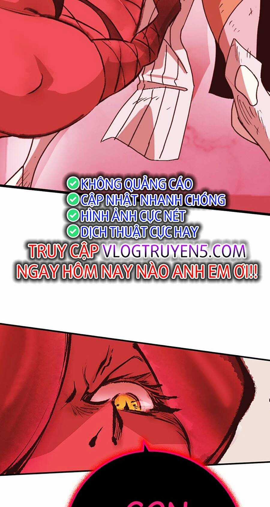 Hard Core Leveling Warrior Ss3 - Chapter 6 - Trang 82