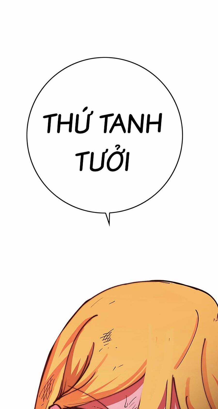 Hard Core Leveling Warrior Ss3 - Chapter 6 - Trang 84