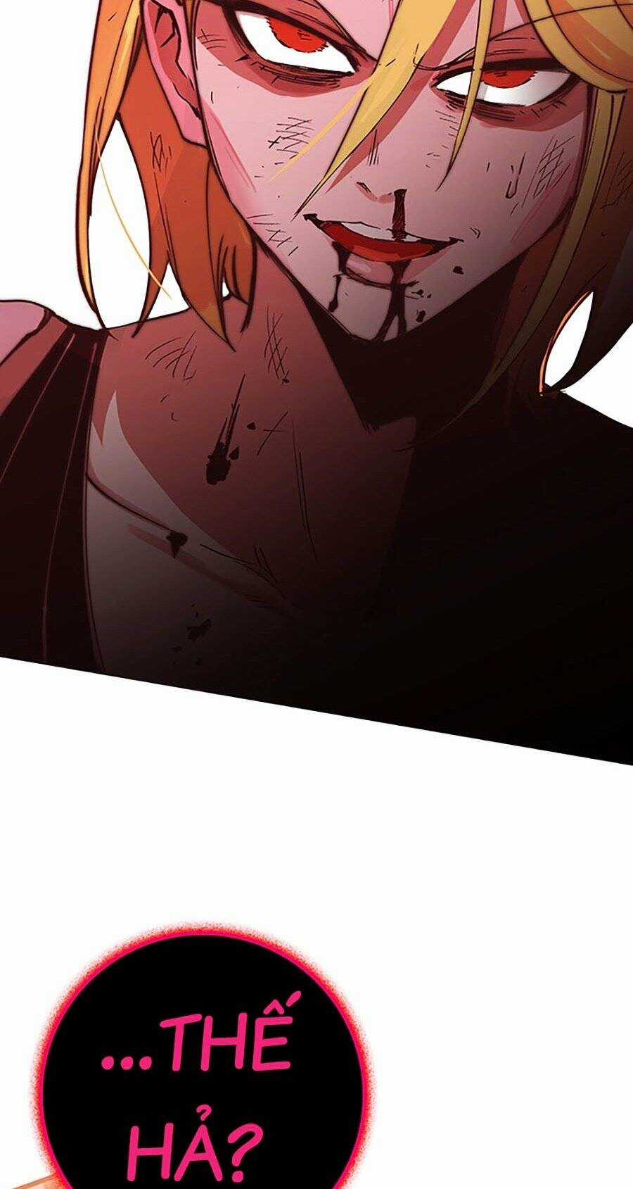 Hard Core Leveling Warrior Ss3 - Chapter 6 - Trang 85