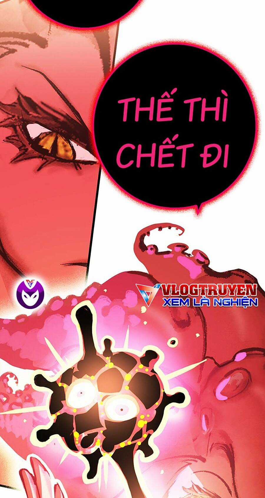 Hard Core Leveling Warrior Ss3 - Chapter 6 - Trang 86