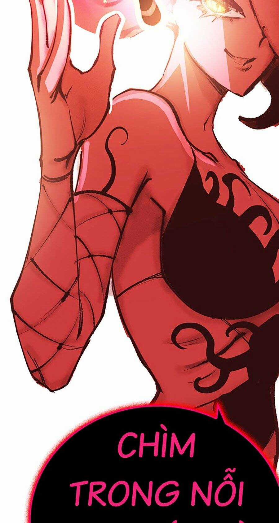 Hard Core Leveling Warrior Ss3 - Chapter 6 - Trang 87