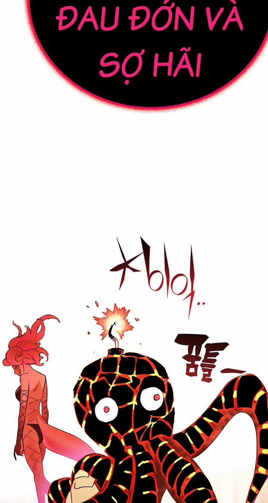 Hard Core Leveling Warrior Ss3 - Chapter 6 - Trang 88