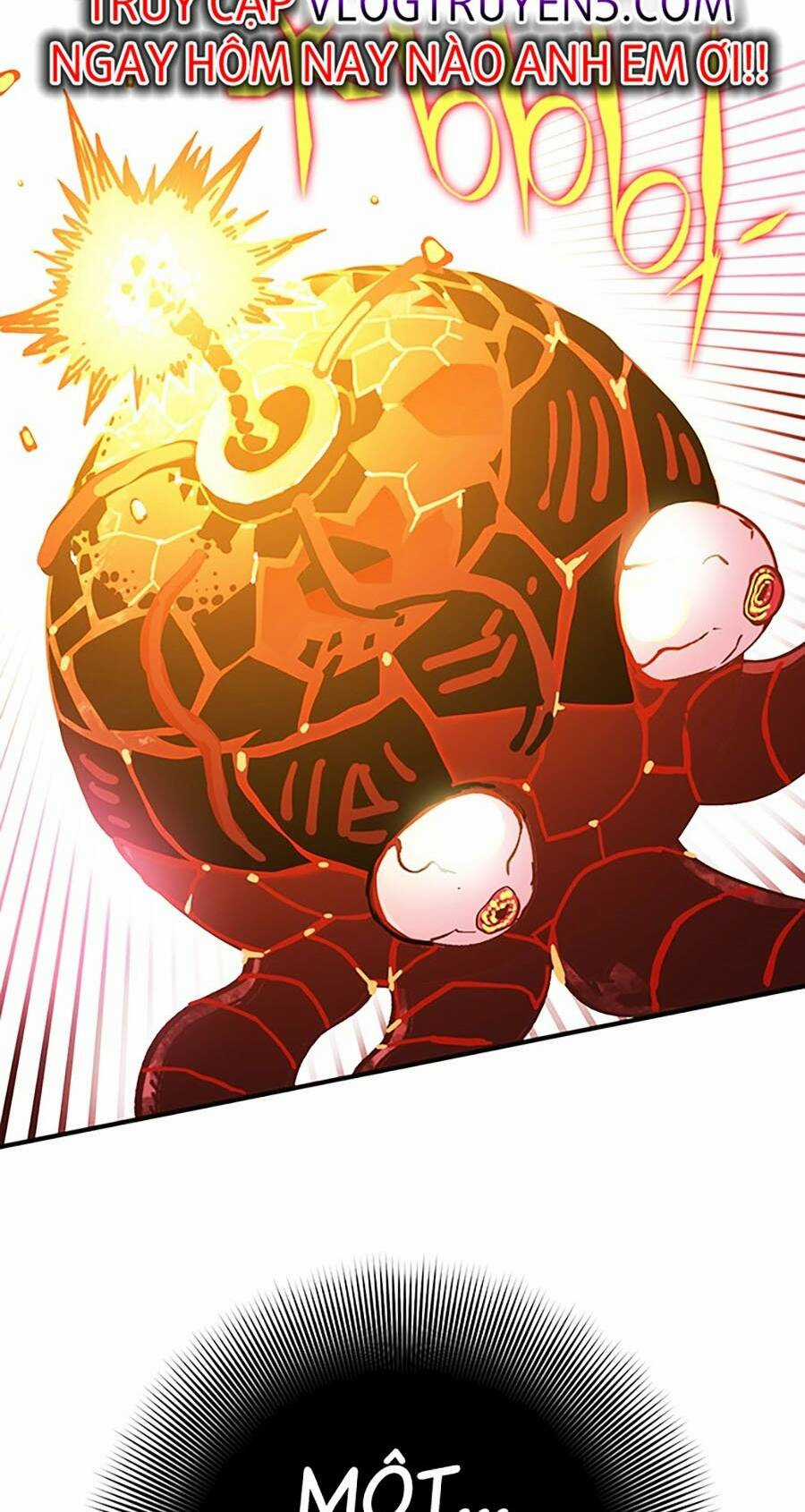 Hard Core Leveling Warrior Ss3 - Chapter 6 - Trang 90