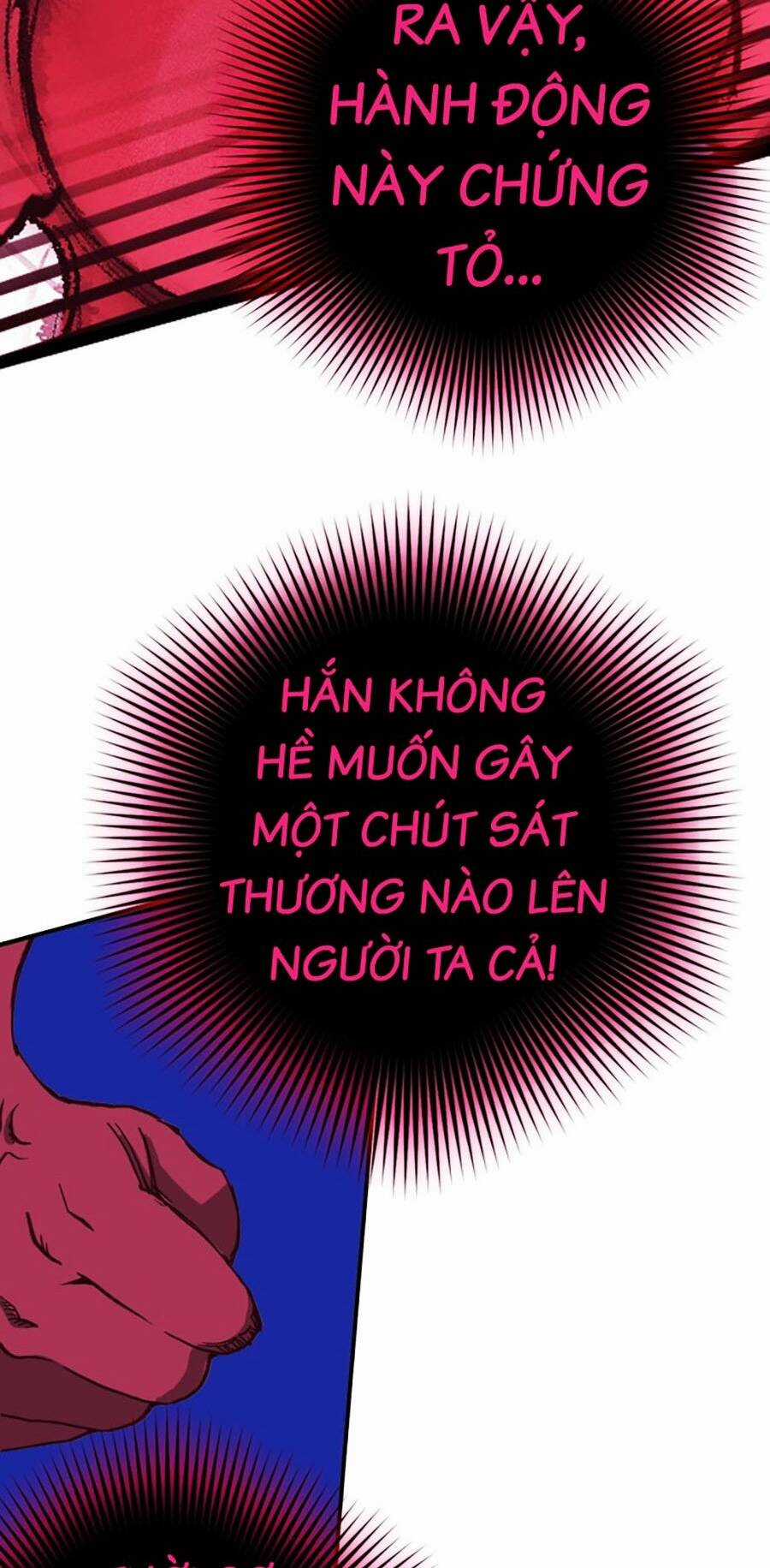 Hard Core Leveling Warrior Ss3 - Chapter 6 - Trang 10