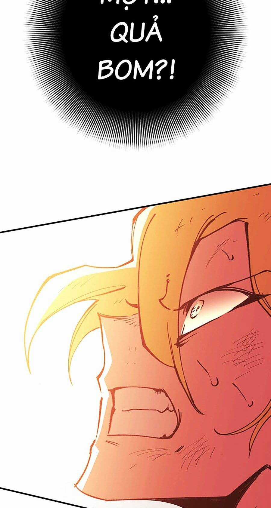 Hard Core Leveling Warrior Ss3 - Chapter 6 - Trang 91