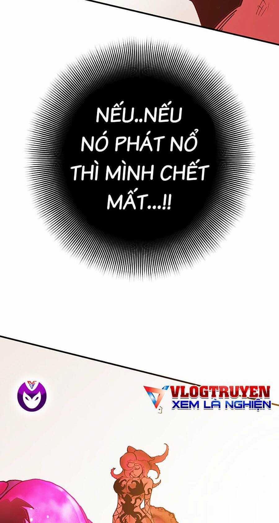 Hard Core Leveling Warrior Ss3 - Chapter 6 - Trang 92