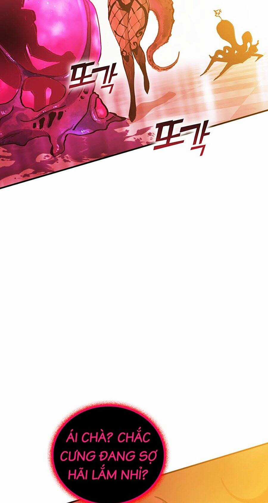 Hard Core Leveling Warrior Ss3 - Chapter 6 - Trang 93