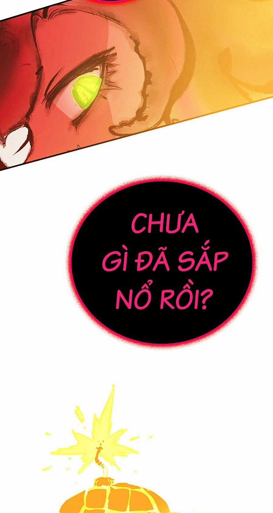 Hard Core Leveling Warrior Ss3 - Chapter 6 - Trang 94