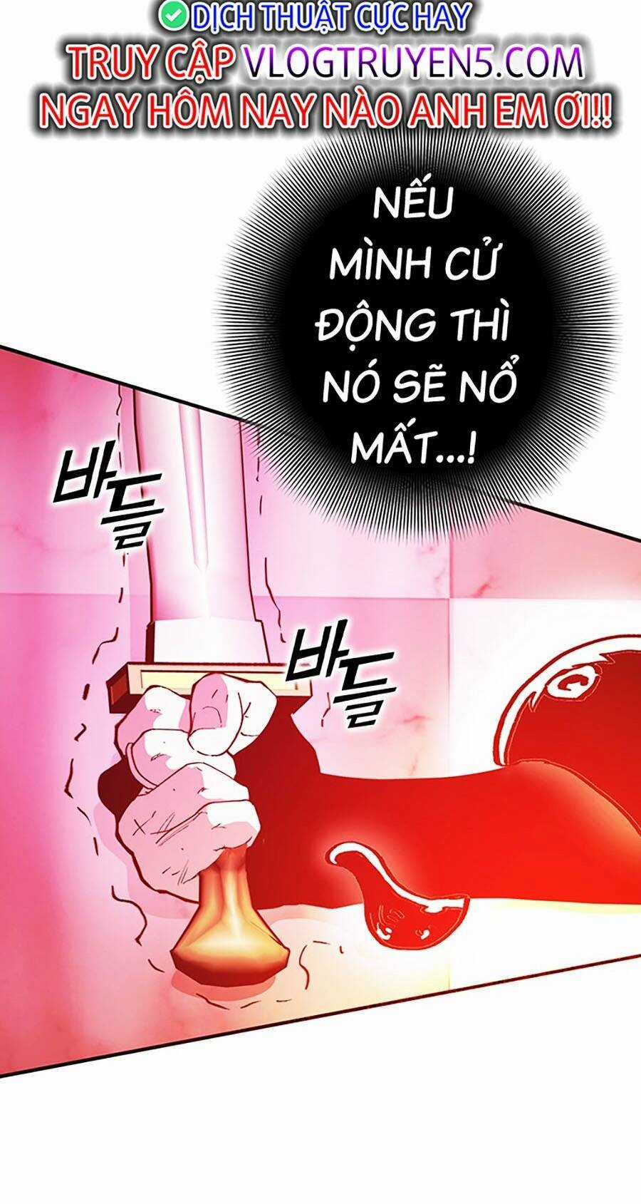 Hard Core Leveling Warrior Ss3 - Chapter 6 - Trang 96