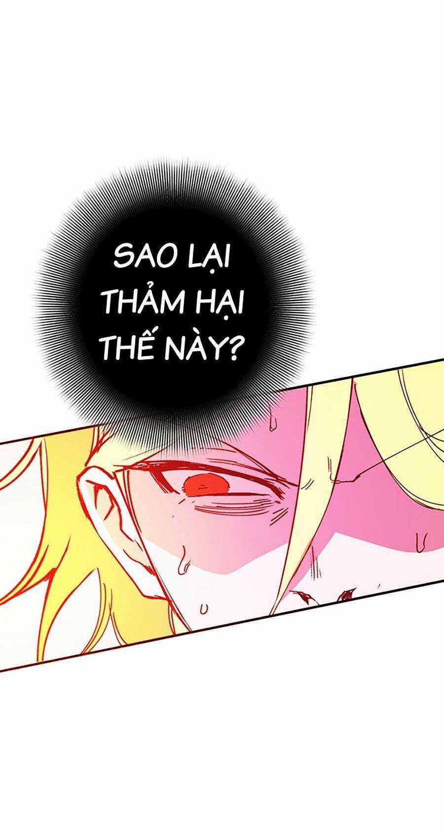 Hard Core Leveling Warrior Ss3 - Chapter 6 - Trang 97