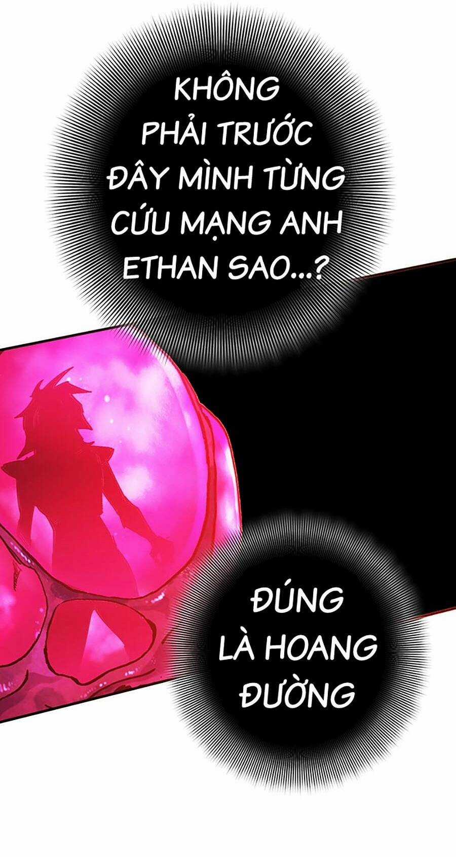 Hard Core Leveling Warrior Ss3 - Chapter 6 - Trang 98