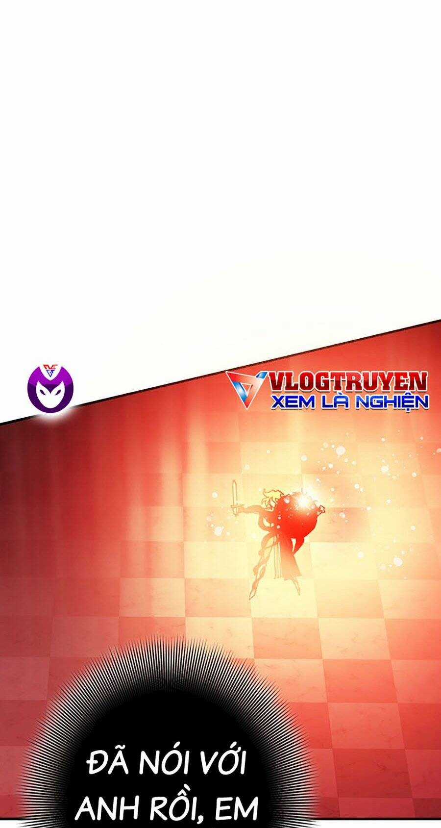 Hard Core Leveling Warrior Ss3 - Chapter 6 - Trang 99