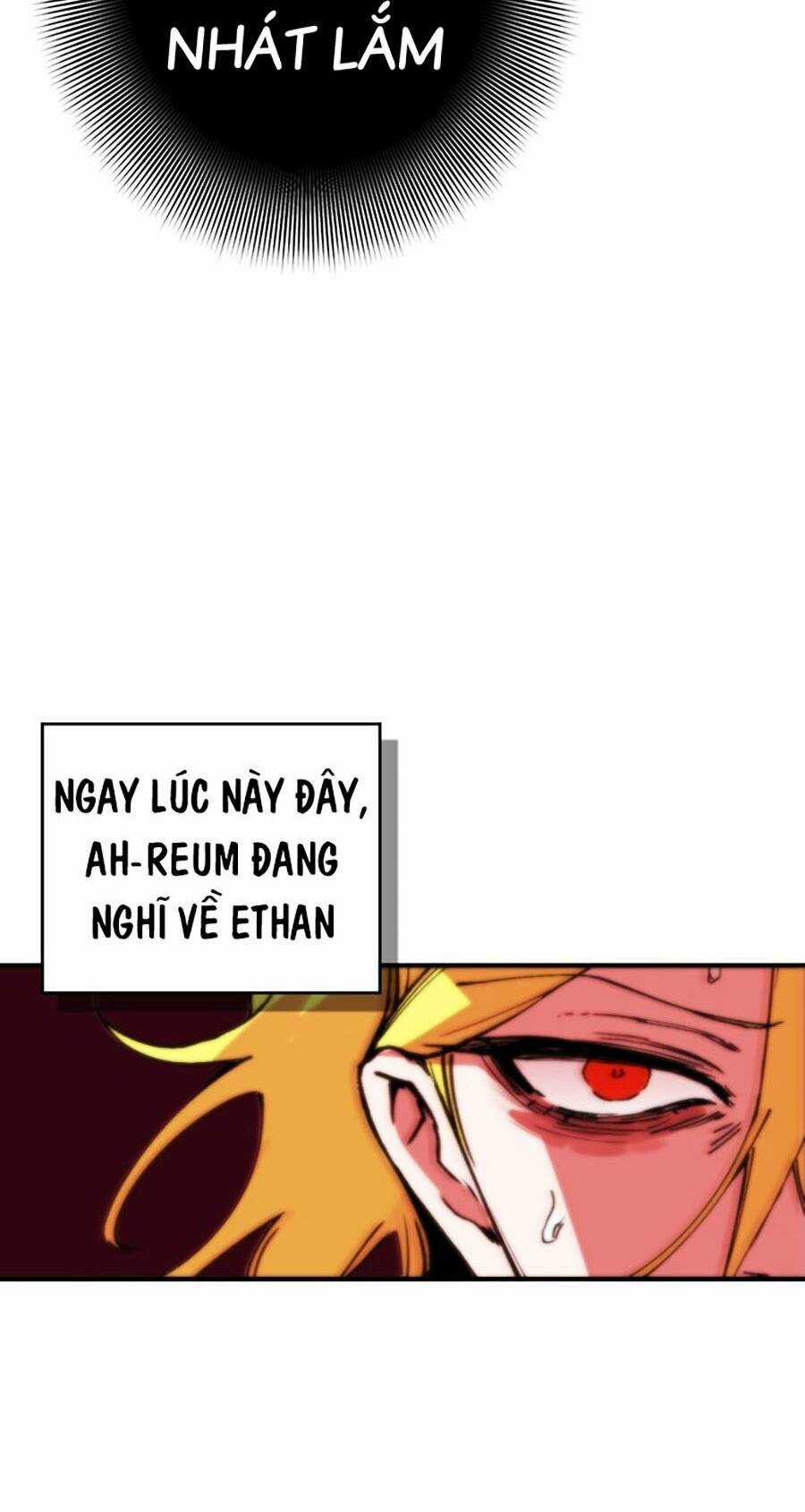 Hard Core Leveling Warrior Ss3 - Chapter 6 - Trang 100