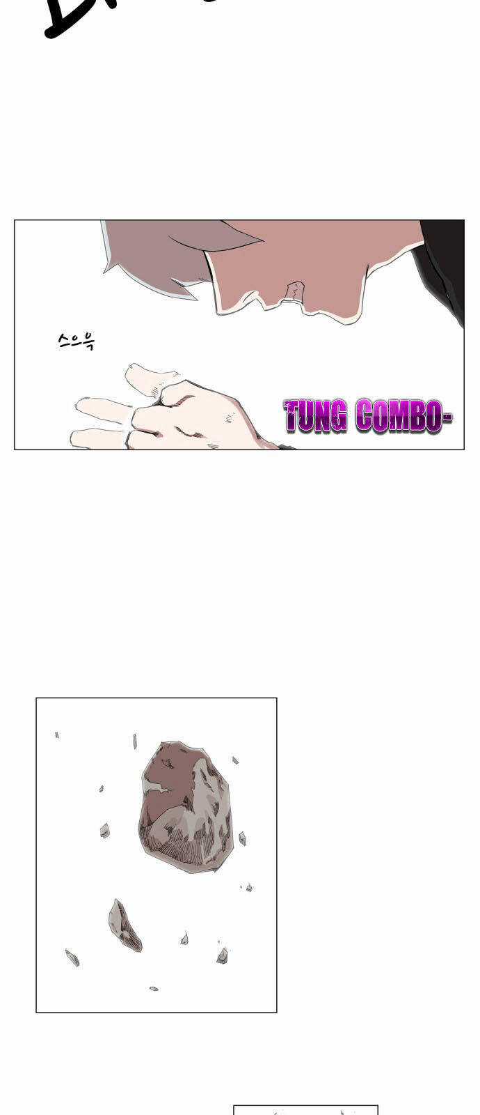 Hard Core Leveling Warrior Ss3 - Chapter 60 - Trang 41