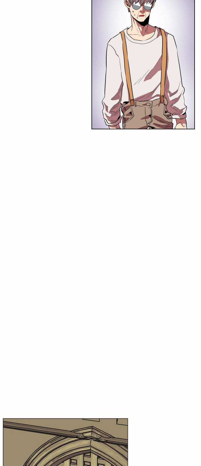 Hard Core Leveling Warrior Ss3 - Chapter 63 - Trang 25