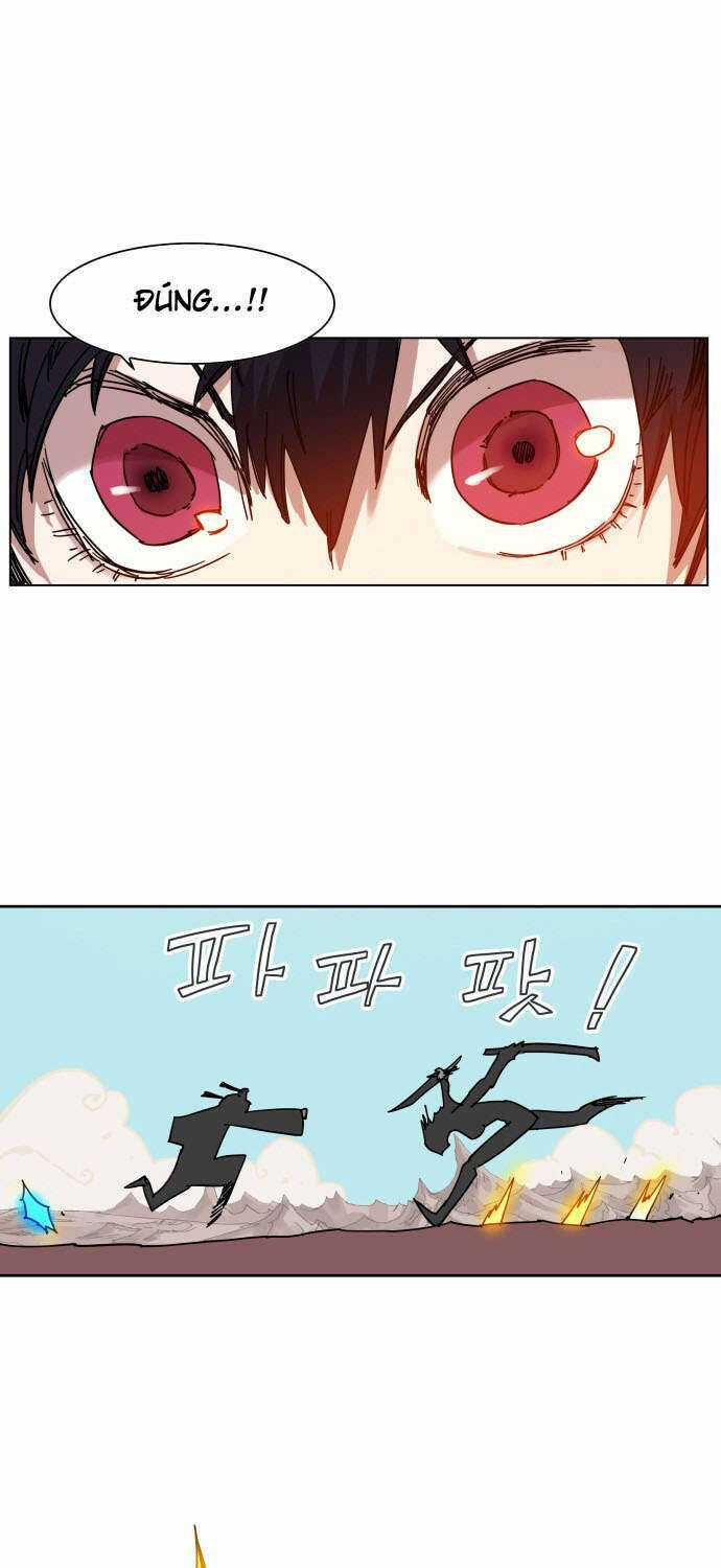 Hard Core Leveling Warrior Ss3 - Chapter 69 - Trang 84