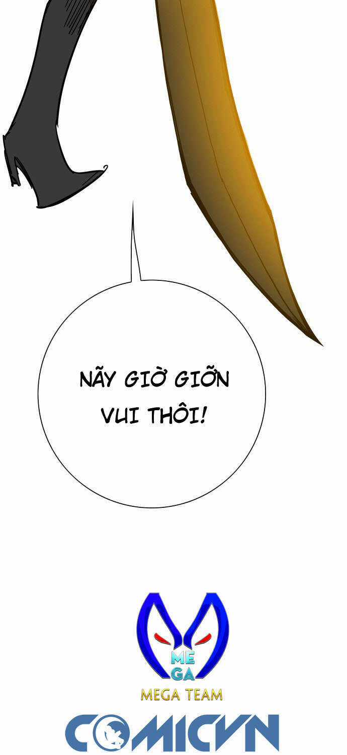 Hard Core Leveling Warrior Ss3 - Chapter 69 - Trang 88