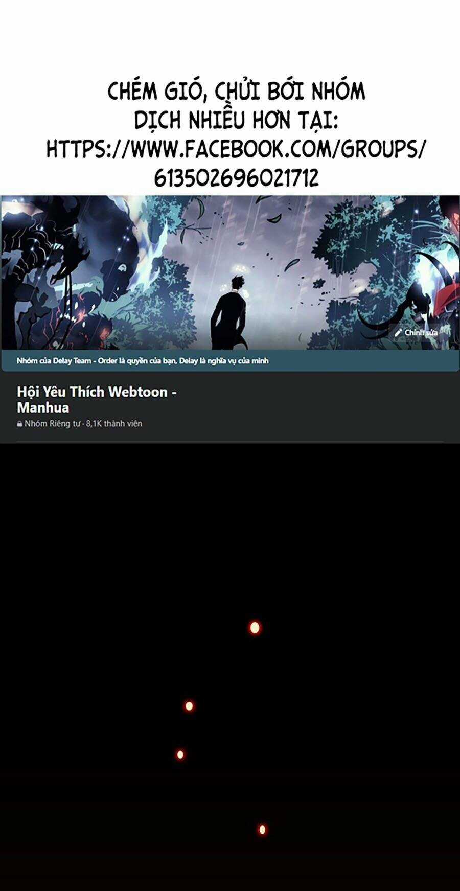 Hard Core Leveling Warrior Ss3 - Chapter 7 - Trang 1