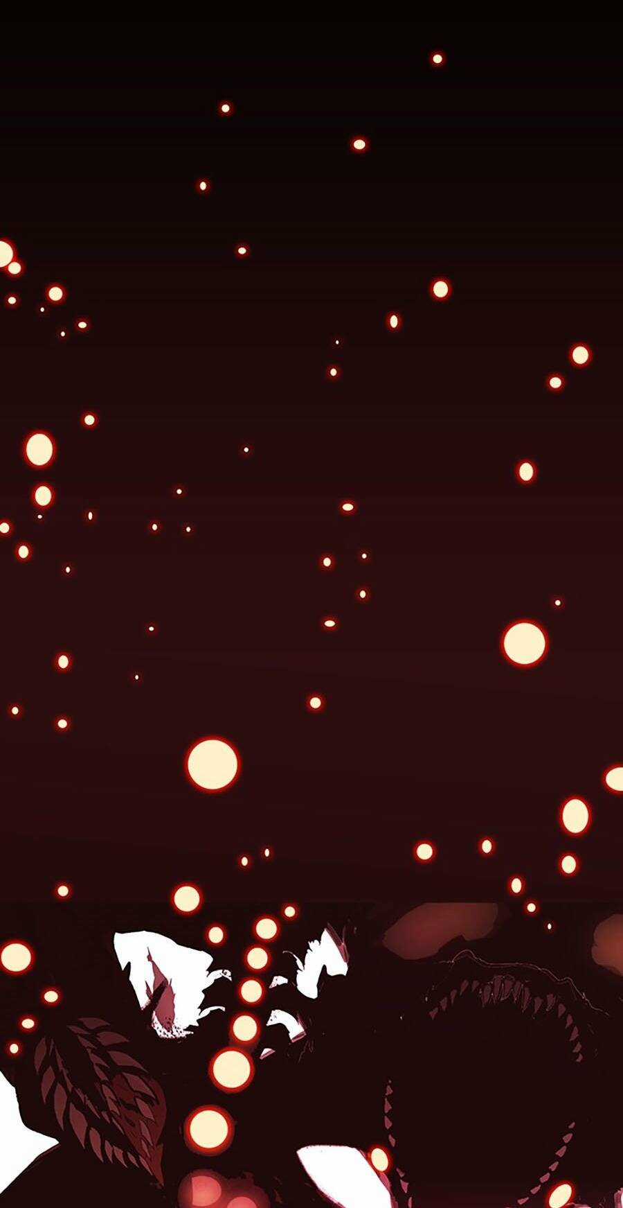 Hard Core Leveling Warrior Ss3 - Chapter 7 - Trang 2