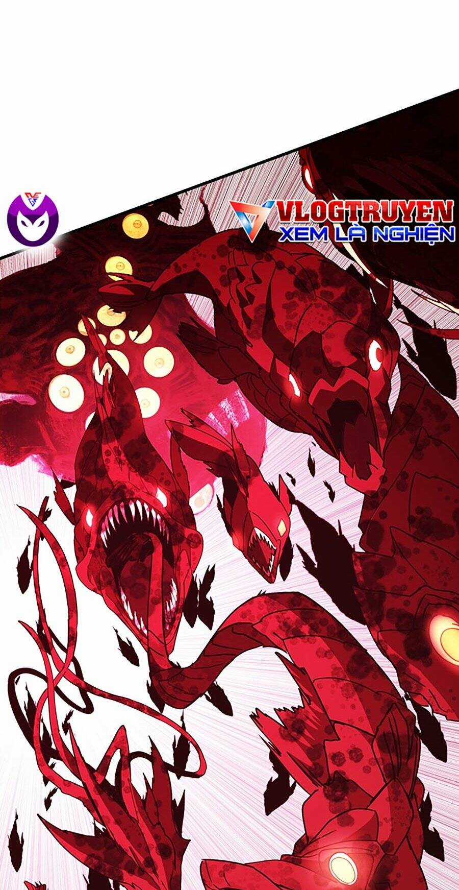 Hard Core Leveling Warrior Ss3 - Chapter 7 - Trang 11