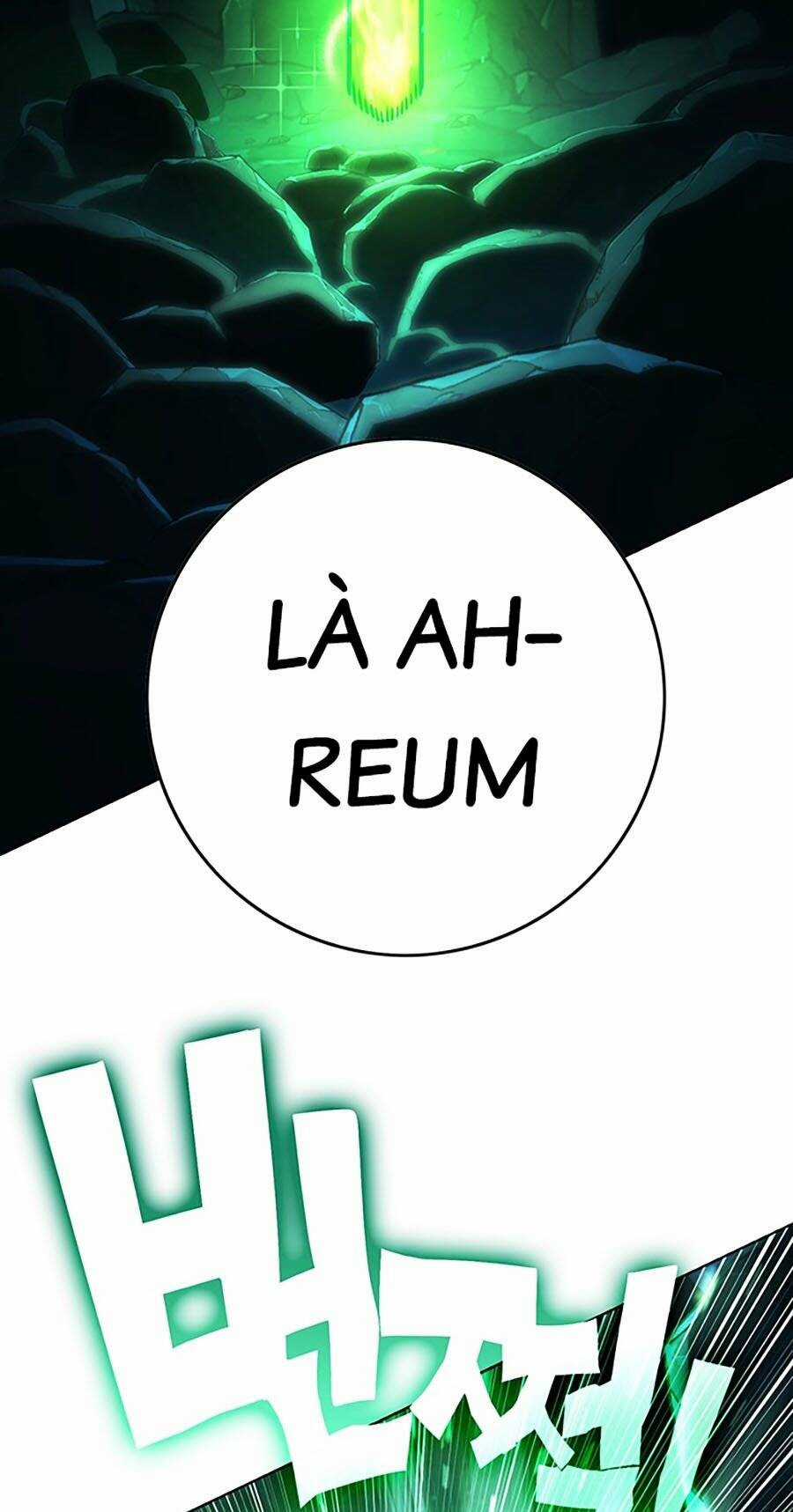 Hard Core Leveling Warrior Ss3 - Chapter 7 - Trang 101