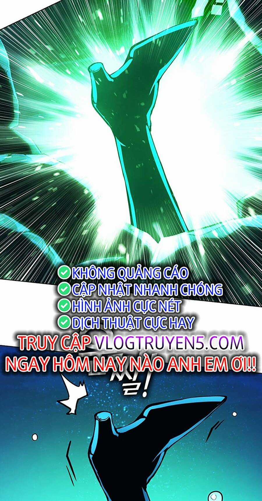 Hard Core Leveling Warrior Ss3 - Chapter 7 - Trang 102