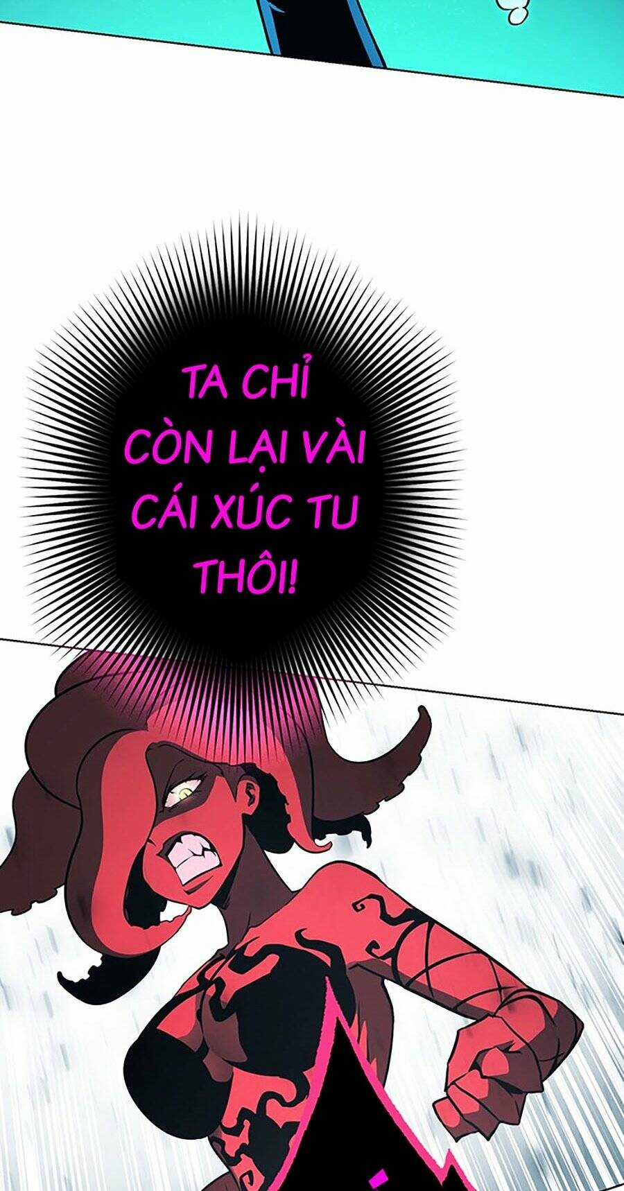 Hard Core Leveling Warrior Ss3 - Chapter 7 - Trang 103