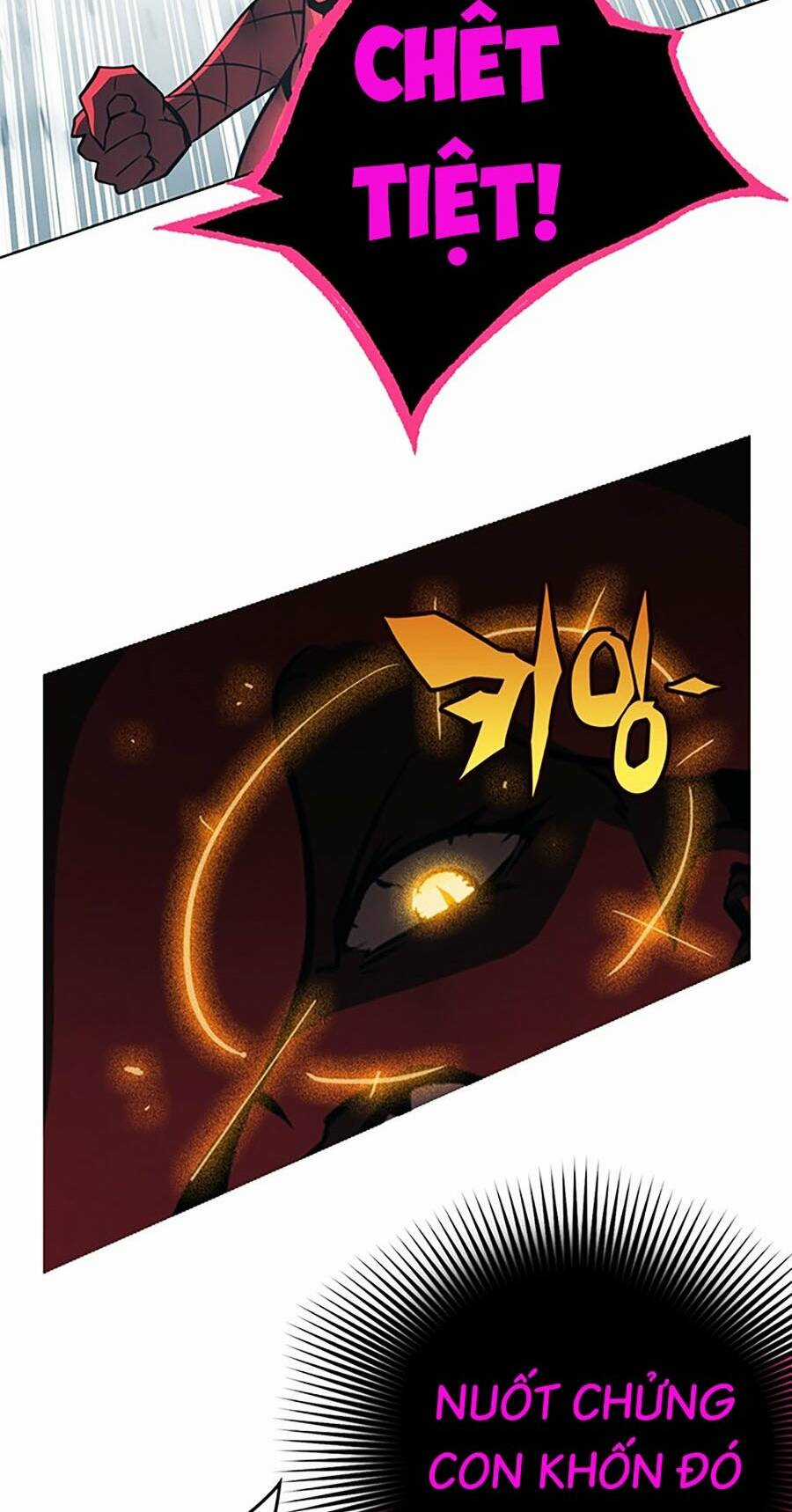 Hard Core Leveling Warrior Ss3 - Chapter 7 - Trang 104