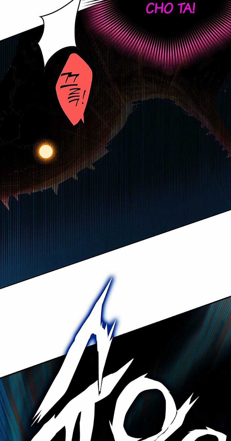 Hard Core Leveling Warrior Ss3 - Chapter 7 - Trang 105