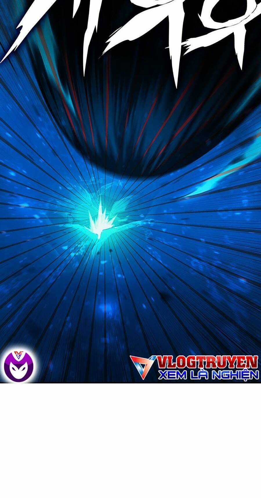 Hard Core Leveling Warrior Ss3 - Chapter 7 - Trang 106