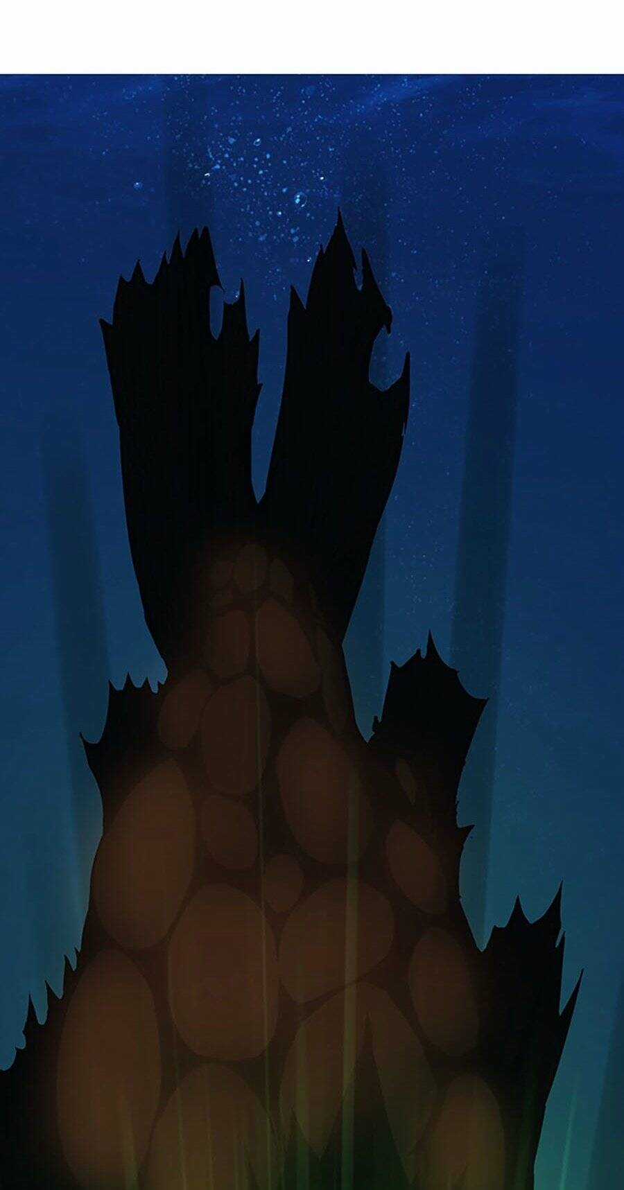 Hard Core Leveling Warrior Ss3 - Chapter 7 - Trang 107