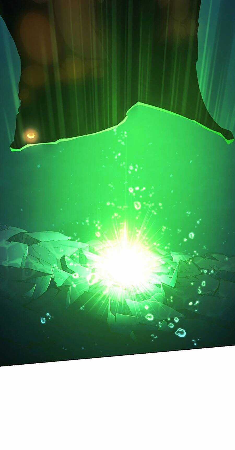 Hard Core Leveling Warrior Ss3 - Chapter 7 - Trang 108