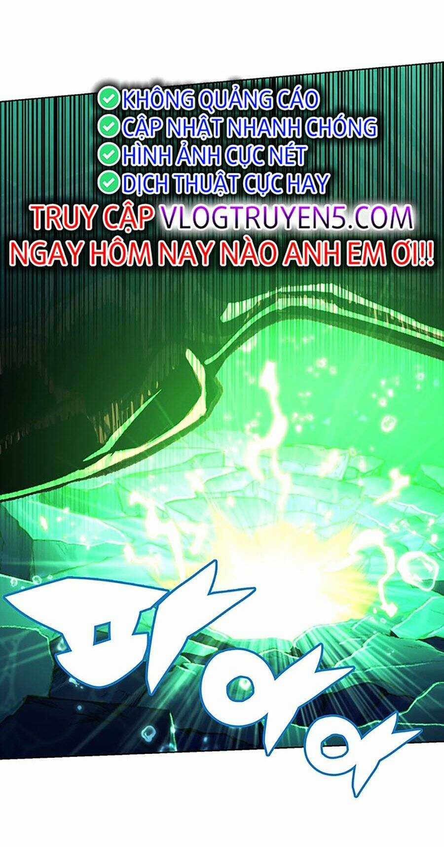 Hard Core Leveling Warrior Ss3 - Chapter 7 - Trang 109