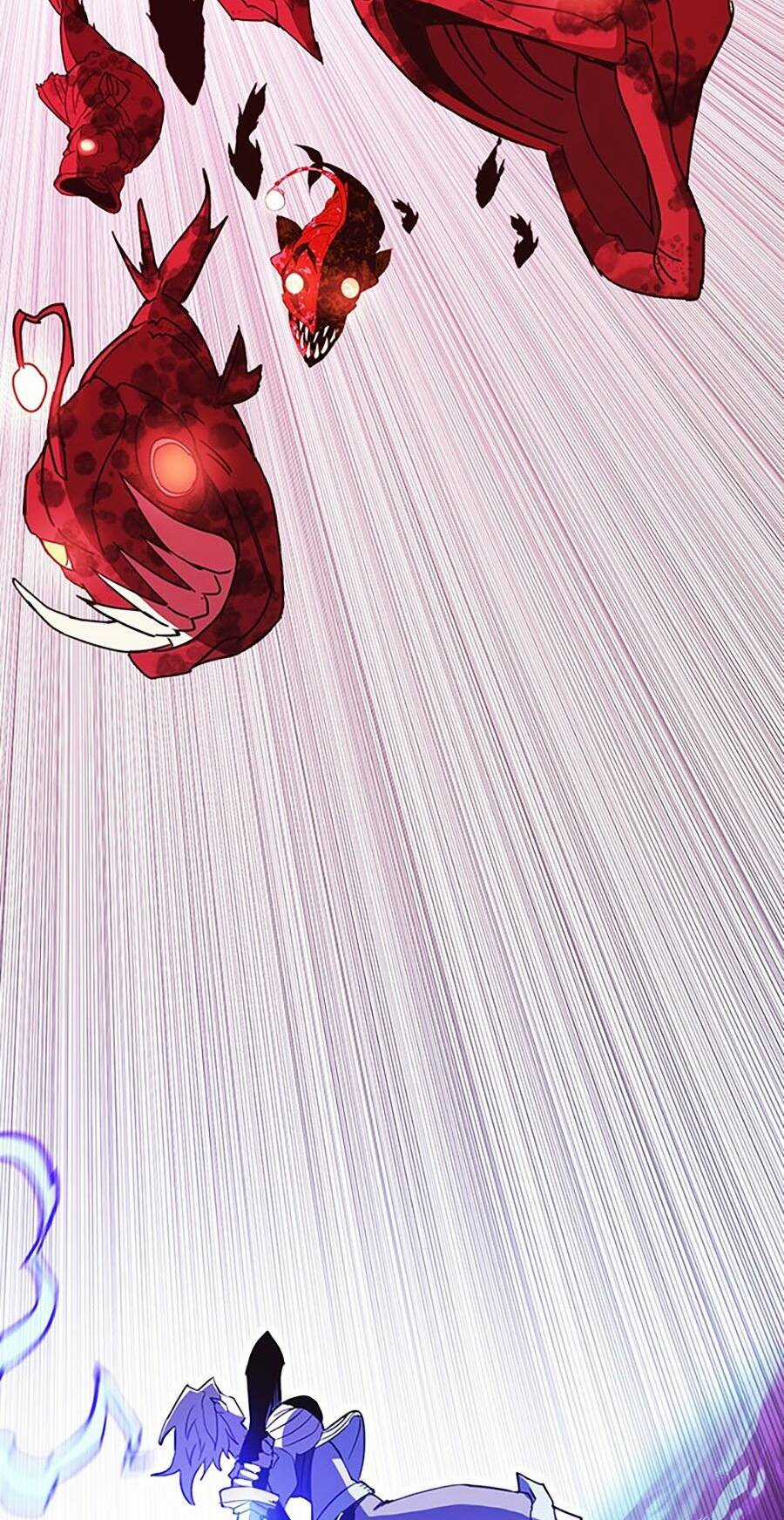 Hard Core Leveling Warrior Ss3 - Chapter 7 - Trang 12