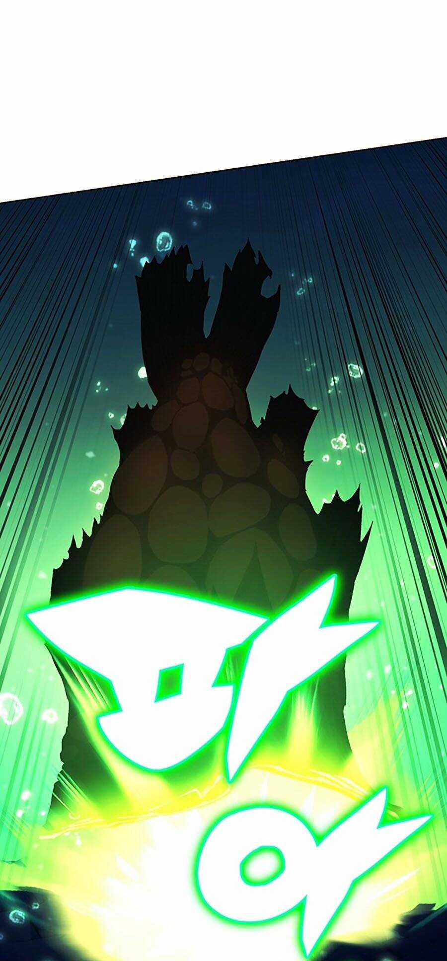 Hard Core Leveling Warrior Ss3 - Chapter 7 - Trang 111