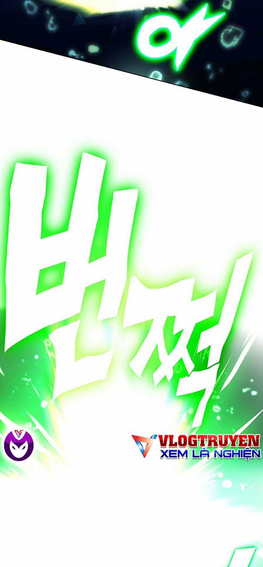 Hard Core Leveling Warrior Ss3 - Chapter 7 - Trang 112