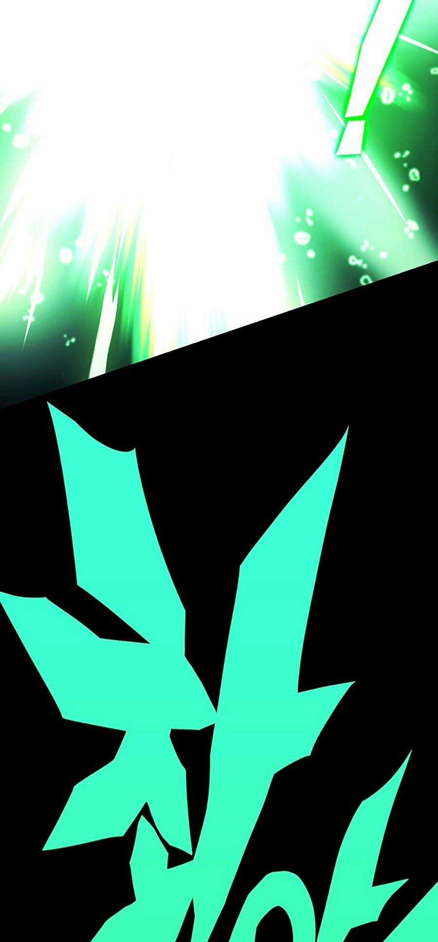 Hard Core Leveling Warrior Ss3 - Chapter 7 - Trang 113