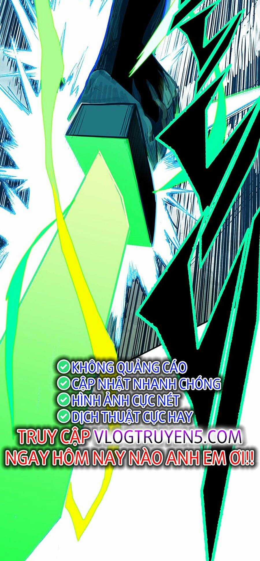 Hard Core Leveling Warrior Ss3 - Chapter 7 - Trang 115