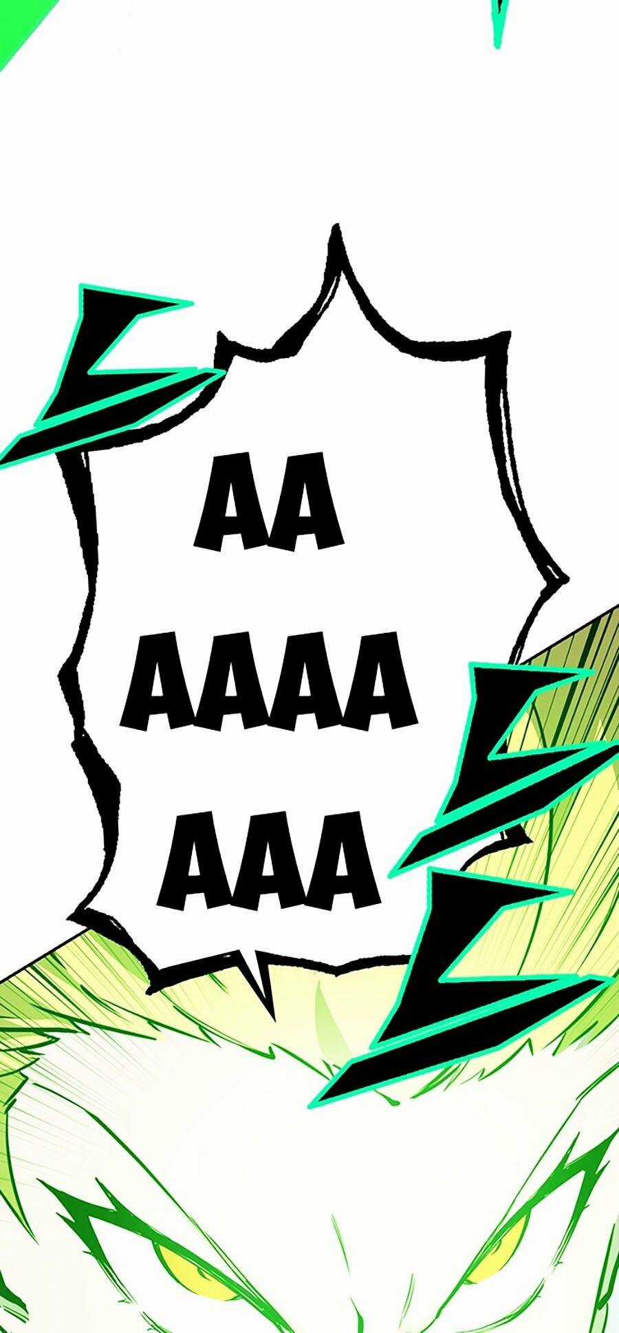 Hard Core Leveling Warrior Ss3 - Chapter 7 - Trang 116