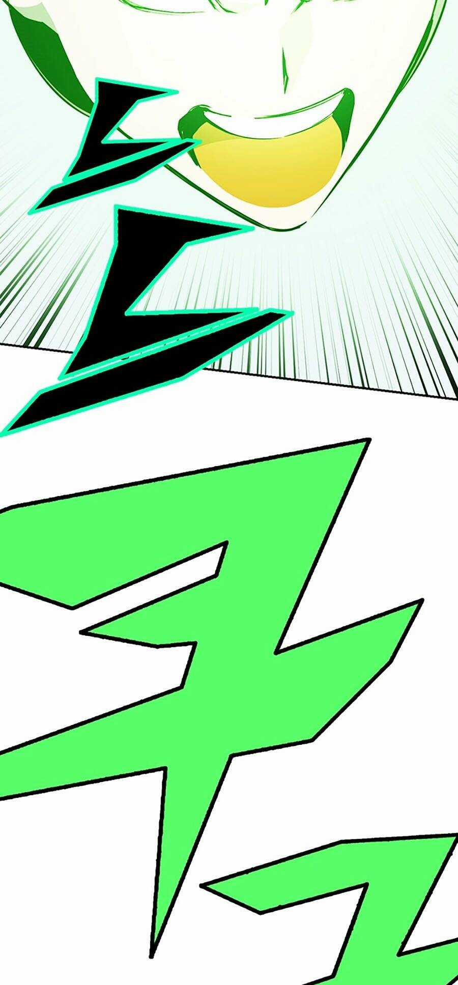 Hard Core Leveling Warrior Ss3 - Chapter 7 - Trang 117