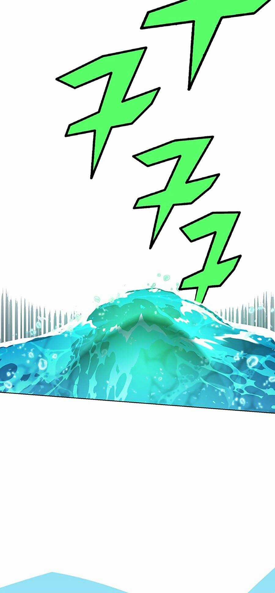 Hard Core Leveling Warrior Ss3 - Chapter 7 - Trang 118