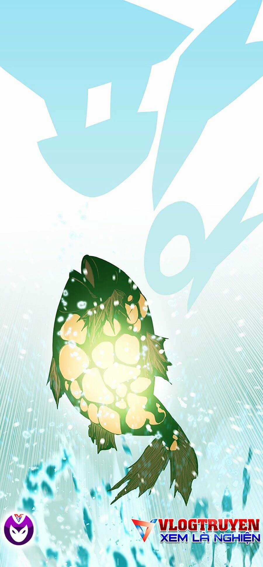 Hard Core Leveling Warrior Ss3 - Chapter 7 - Trang 119