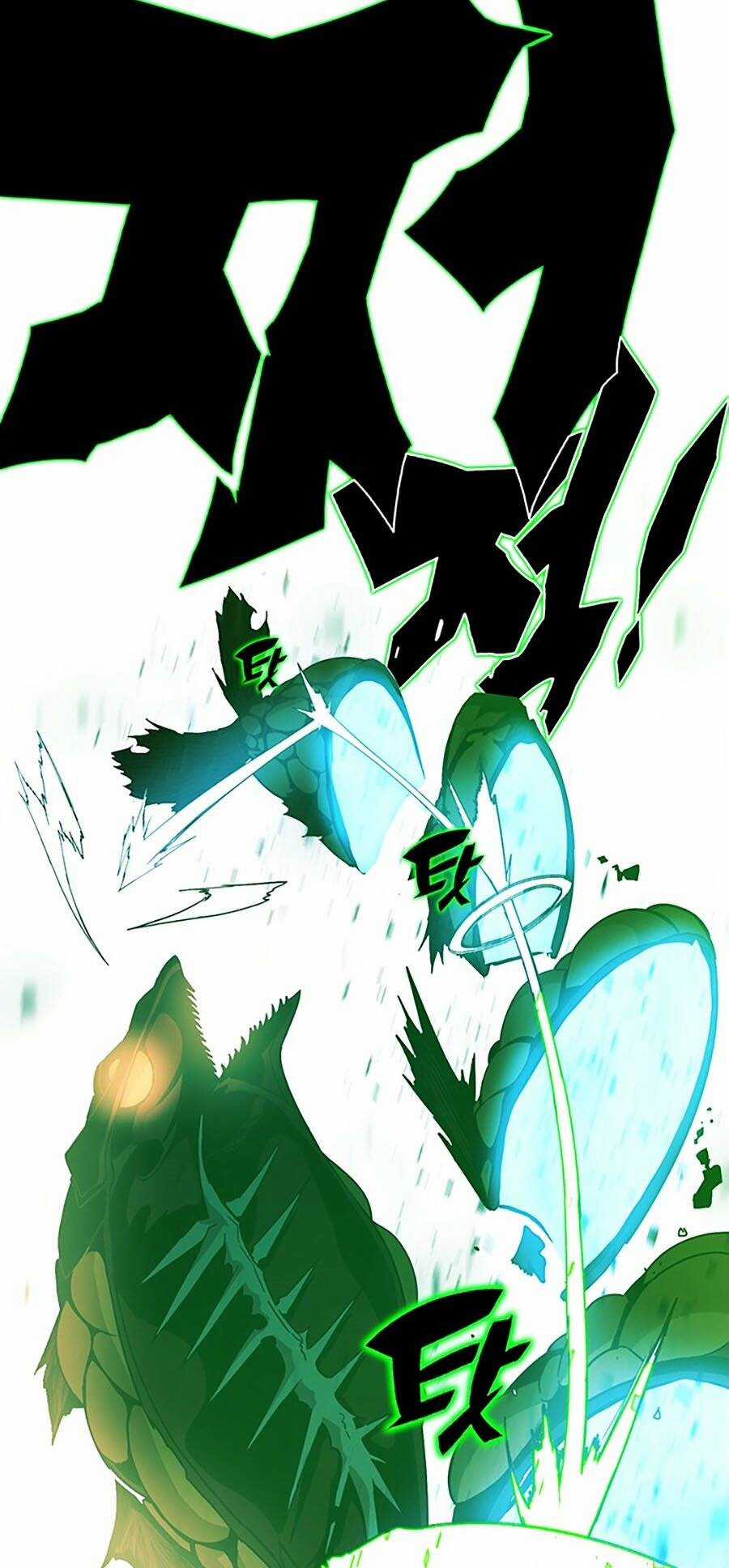 Hard Core Leveling Warrior Ss3 - Chapter 7 - Trang 122