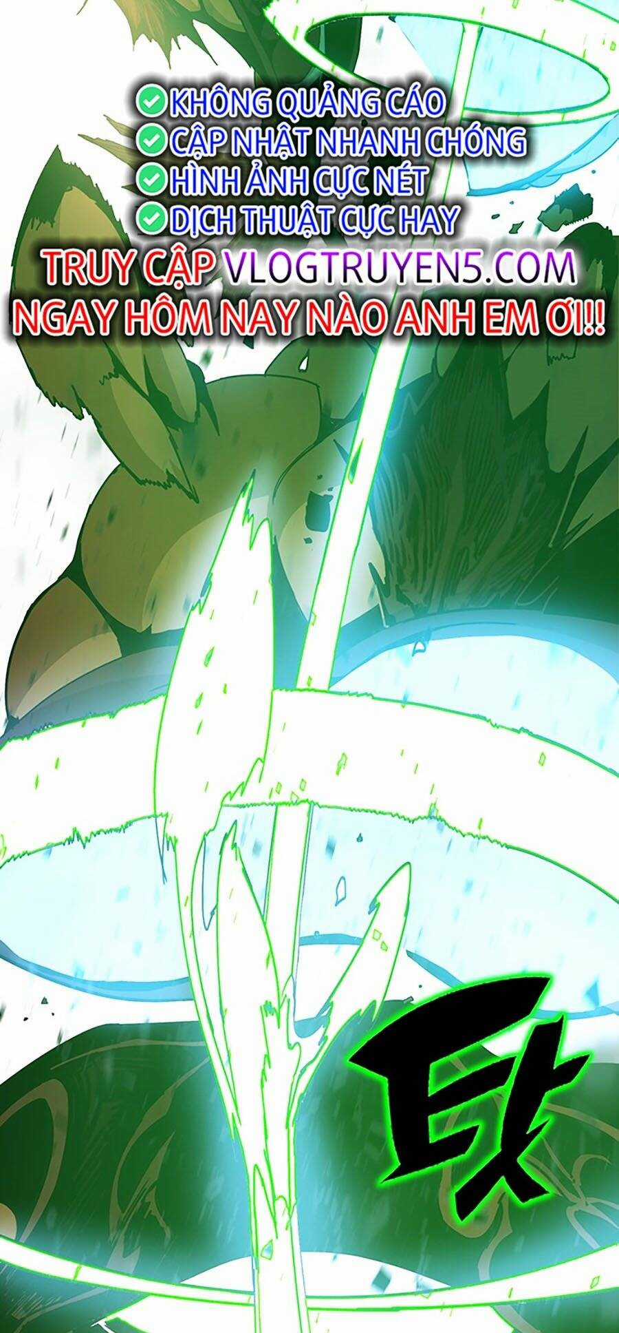 Hard Core Leveling Warrior Ss3 - Chapter 7 - Trang 123