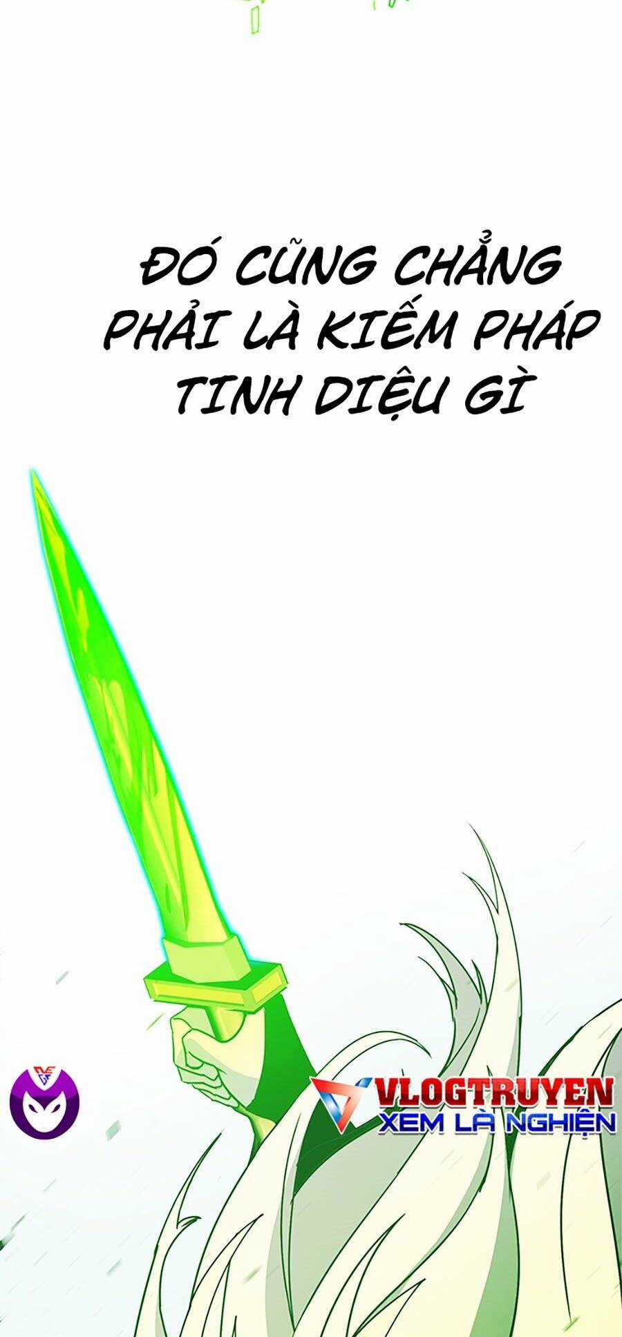 Hard Core Leveling Warrior Ss3 - Chapter 7 - Trang 125